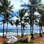 Kitnets Itapua Residencia - 1 Minuto De Caminhada Ate A Praia