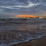 Kitnets Itapua Residencia - 1 Minuto De Caminhada Ate A Praia