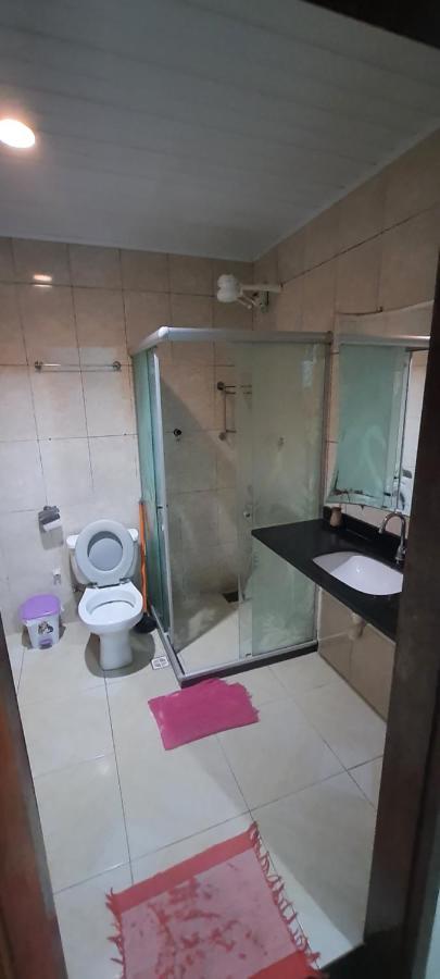 Kitnets Itapua Residencia - 1 Minuto De Caminhada Ate A Casa de férias *