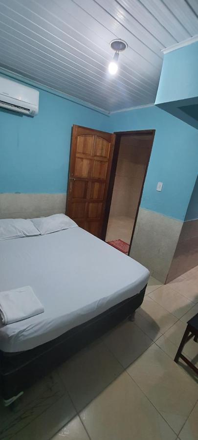 Kitnets Itapua Residencia - 1 Minuto De Caminhada Ate A * Salvador